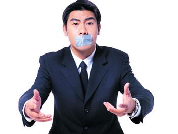 冬季遇上慢性咽炎，痰多、肿痛，4个方法调理，比吃药管用