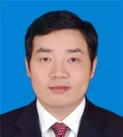 〔2017.12.28〕人事任命发布