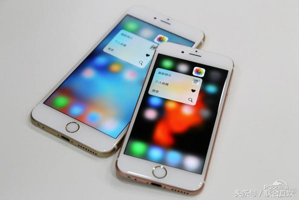 苹果道歉了！阉割旧iPhone 提供电池折扣与软件更新