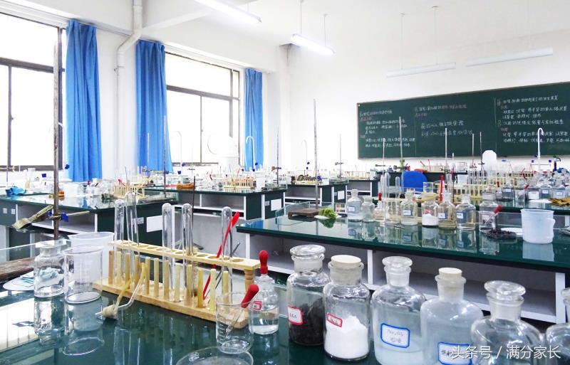 2018郑州小升初名校介绍之郑州宇华实验（新田一中）