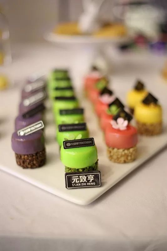 一堂价值百万的课程，让镇江百余企业家直呼这是腾飞的开始