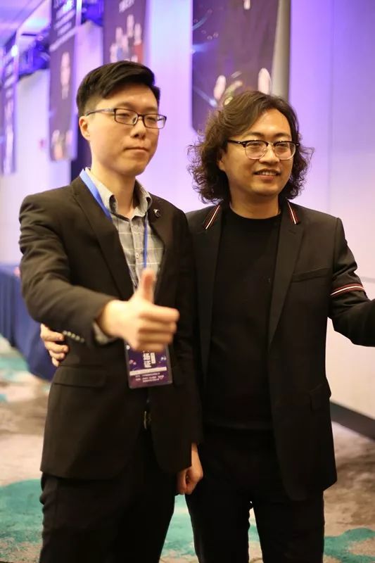 一堂价值百万的课程，让镇江百余企业家直呼这是腾飞的开始