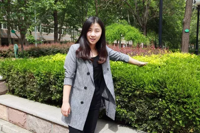 身怀绝技不简单,济南历城二中了不起的老师