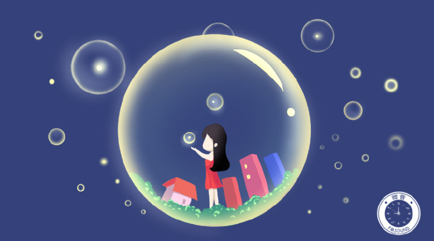 不知不觉又一年过去了回味一下这一年不知不觉一年又要过去了