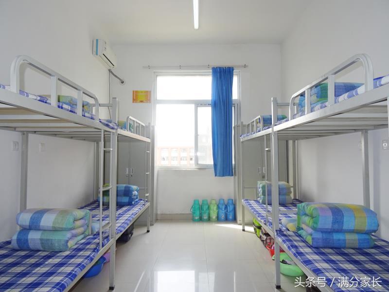 2018郑州小升初名校介绍之郑州宇华实验（新田一中）