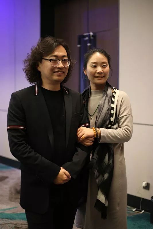 一堂价值百万的课程，让镇江百余企业家直呼这是腾飞的开始