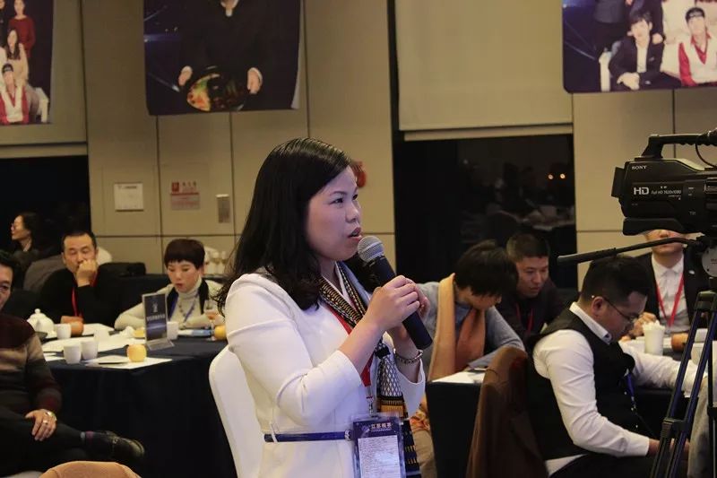 一堂价值百万的课程，让镇江百余企业家直呼这是腾飞的开始