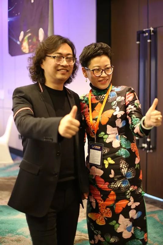 一堂价值百万的课程，让镇江百余企业家直呼这是腾飞的开始