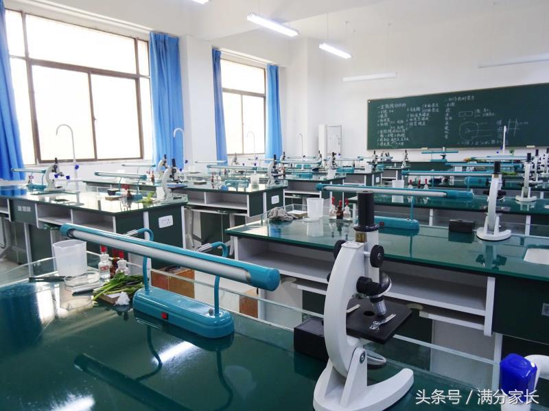 2018郑州小升初名校介绍之郑州宇华实验（新田一中）