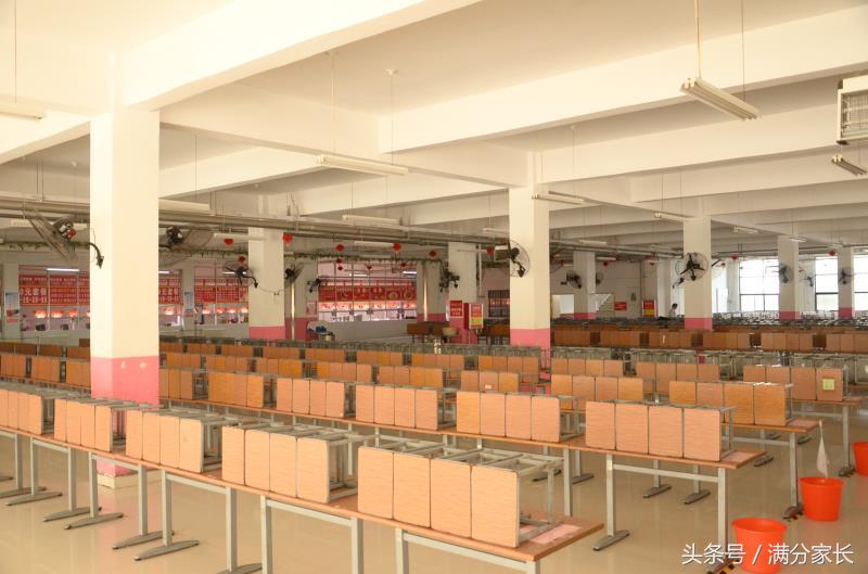 2018郑州小升初名校介绍之郑州宇华实验（新田一中）