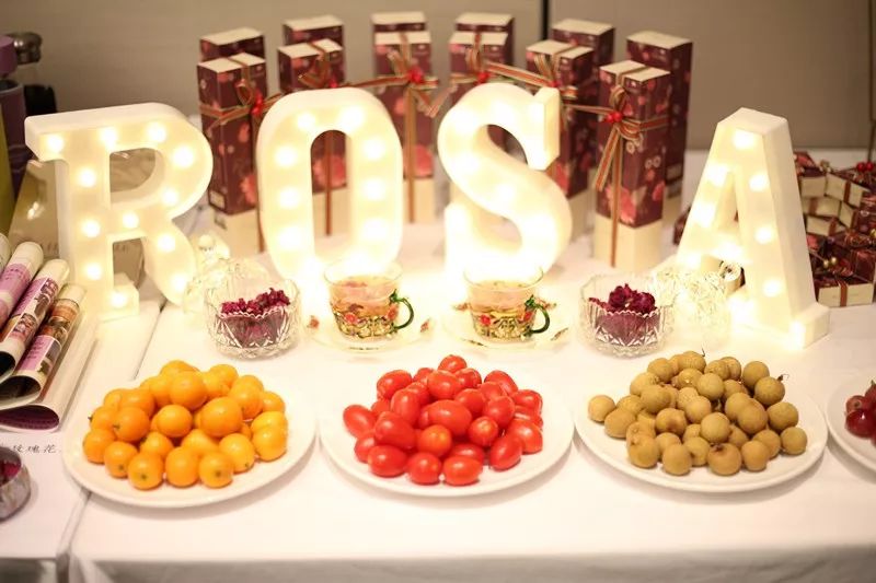 一堂价值百万的课程，让镇江百余企业家直呼这是腾飞的开始