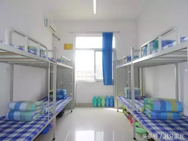 北大附中、宇华实验、新田一中……他们原来是这样的关系！