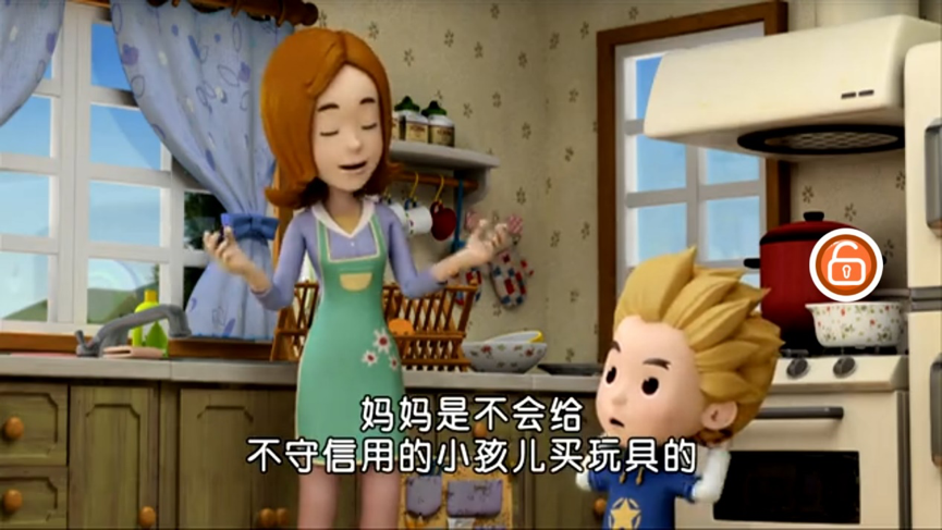 測評了這4款當紅早教產品后，我們發現了它們背后的套路……