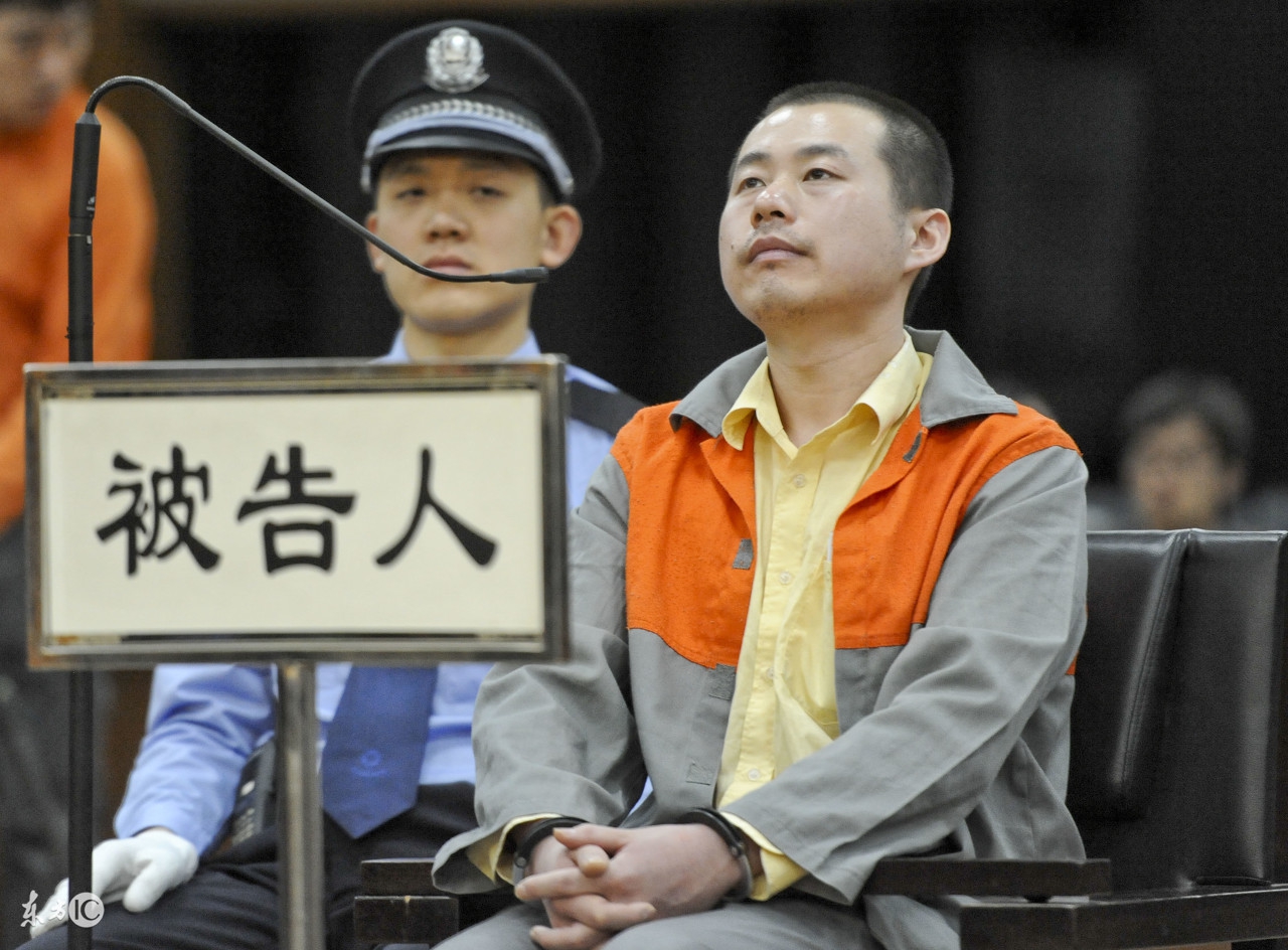 又是一年春来到，说说农村那些有家不能敢回的人，你是其中之一吗