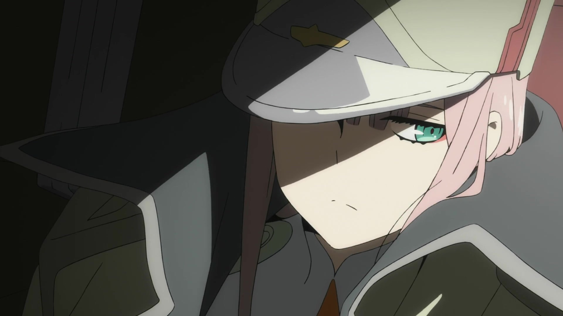 青春期3片尾曲 《青春期的x学习》-佳迪双