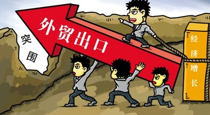 信用证样本,信用证样本中英文对照