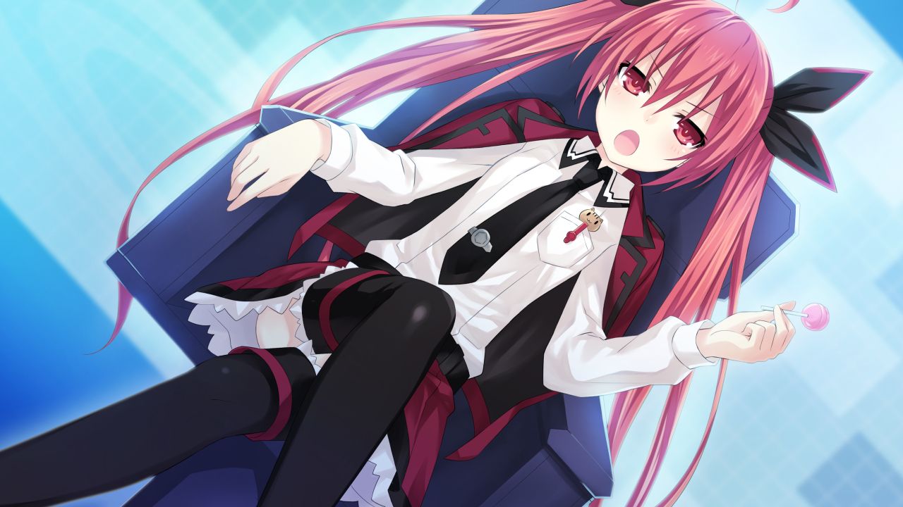 抖s是什么意思 女友是抖s的感觉-沈阳老侃