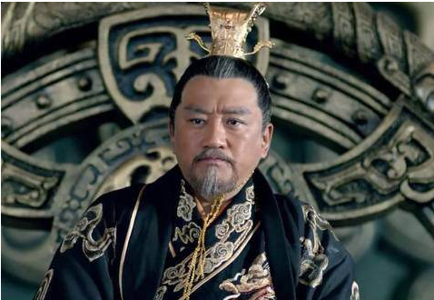 大梁国(大梁国历代君主) - 武陵观察网