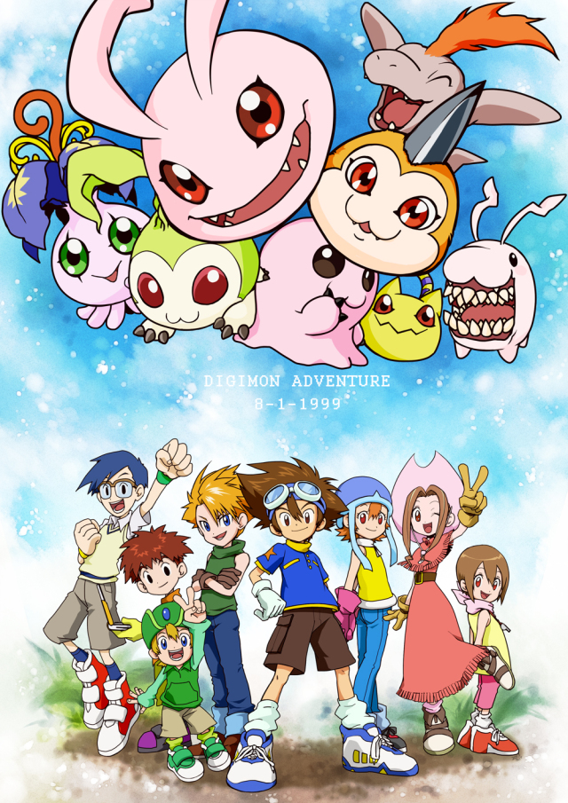 大英雄狄青主题曲 英雄歌曲原唱-春风号,忽如一夜春