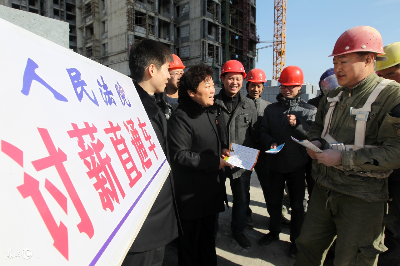 又是一年春来到，说说农村那些有家不能敢回的人，你是其中之一吗