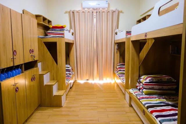 惊艳！佛山三水这所系出名门的民办校，教你学习外语的正确姿势！