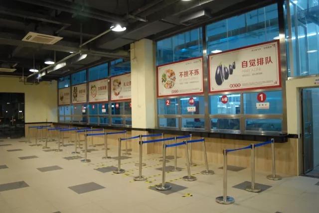 惊艳！佛山三水这所系出名门的民办校，教你学习外语的正确姿势！