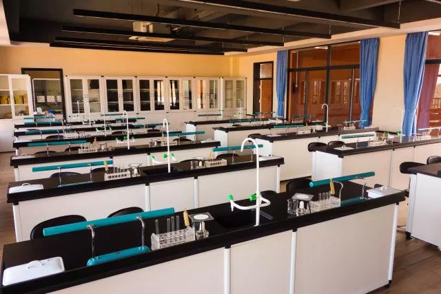 惊艳！佛山三水这所系出名门的民办校，教你学习外语的正确姿势！