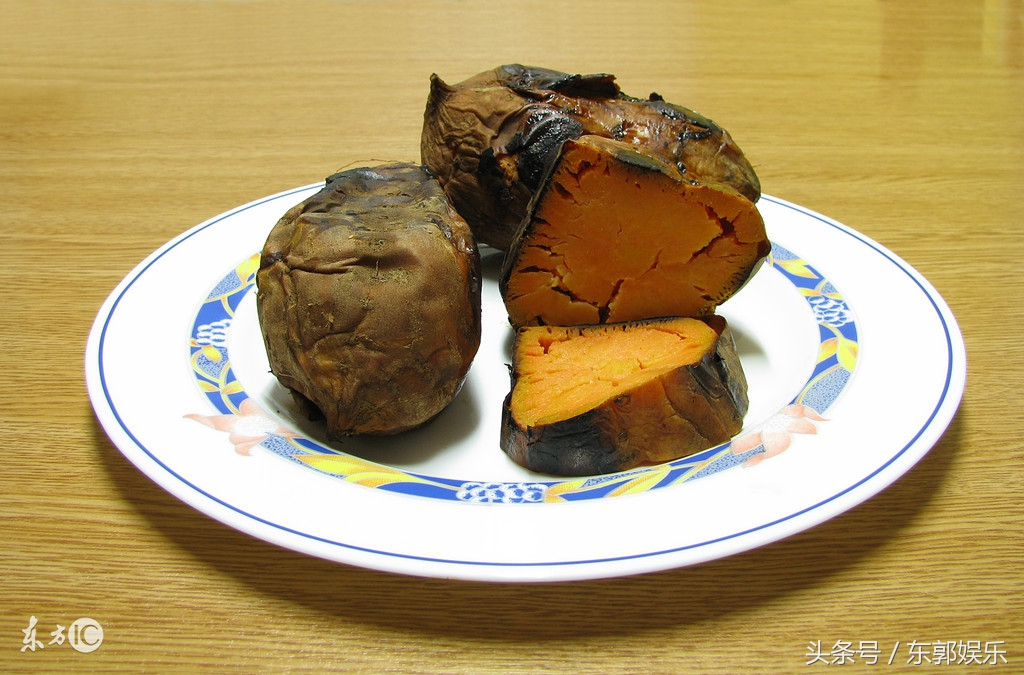 你二十二岁之前就应该知道的冷门知识（第六部）