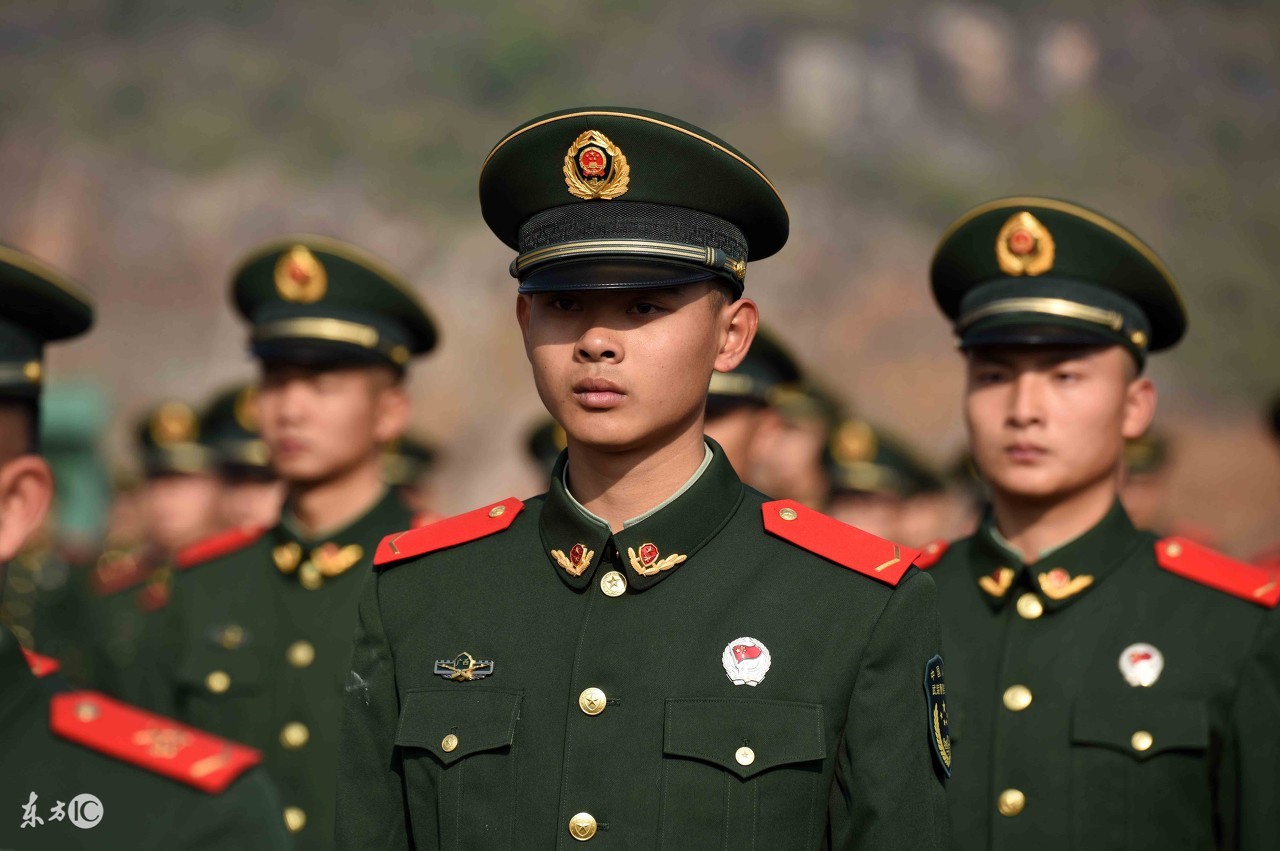已婚的军人注意了，这几个省市结婚至少满一年才接收安置！