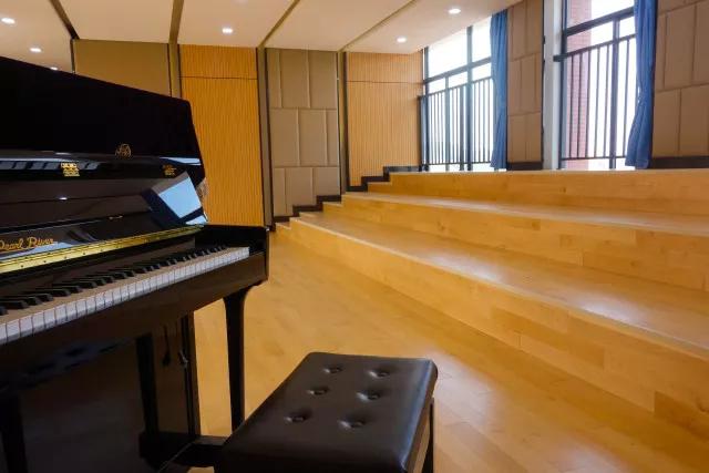 惊艳！佛山三水这所系出名门的民办校，教你学习外语的正确姿势！