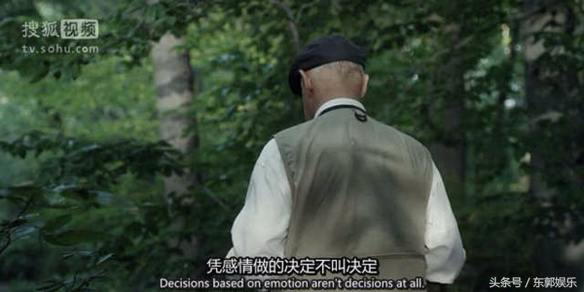 你二十二岁之前就应该知道的冷门知识（第六部）