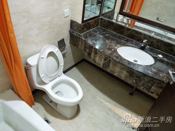 杭州下城四套出租房源 5000元以内整租精装房拎包入住