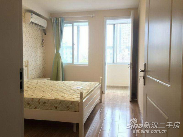 杭州下城四套出租房源 5000元以内整租精装房拎包入住