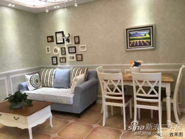 杭州下城四套出租房源 5000元以内整租精装房拎包入住