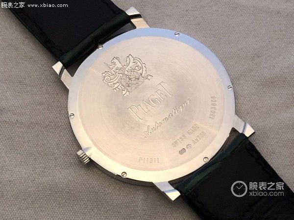 SIHH 2018即将开始 外媒都如何评价新品