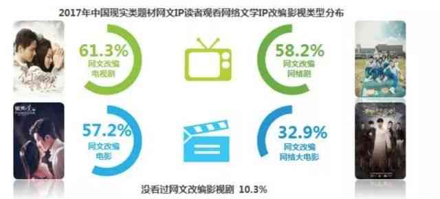 斗破之我有紫晶欲封天小说（斗破之我有个强）-第17张图片-科灵网