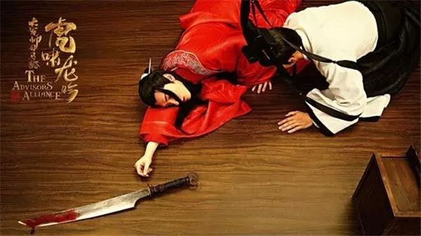 男扮女装只服咱哈尔滨演员刘欢！