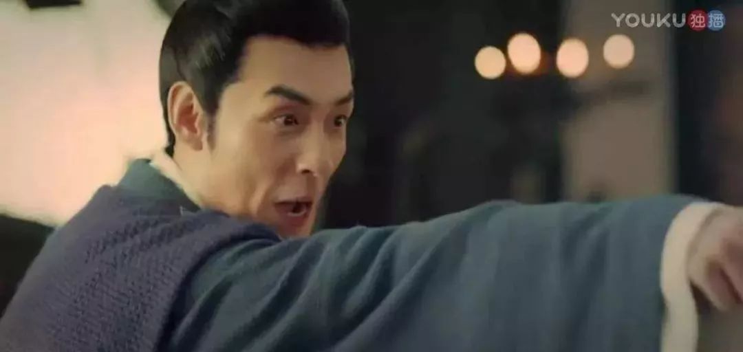 男扮女装只服咱哈尔滨演员刘欢！