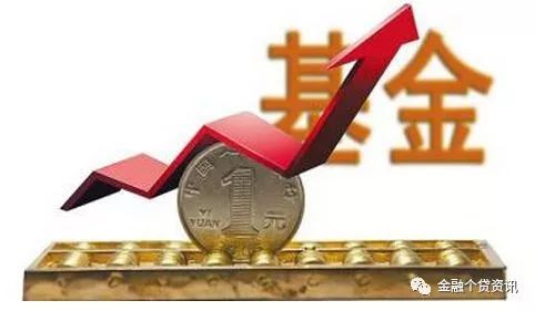 阳光私募的特点是什么 怎么选购阳光私募基金？