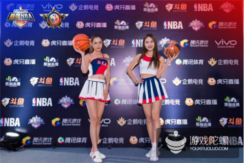 最强nba主题曲有哪些(游戏资讯)