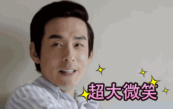 男扮女装只服咱哈尔滨演员刘欢！