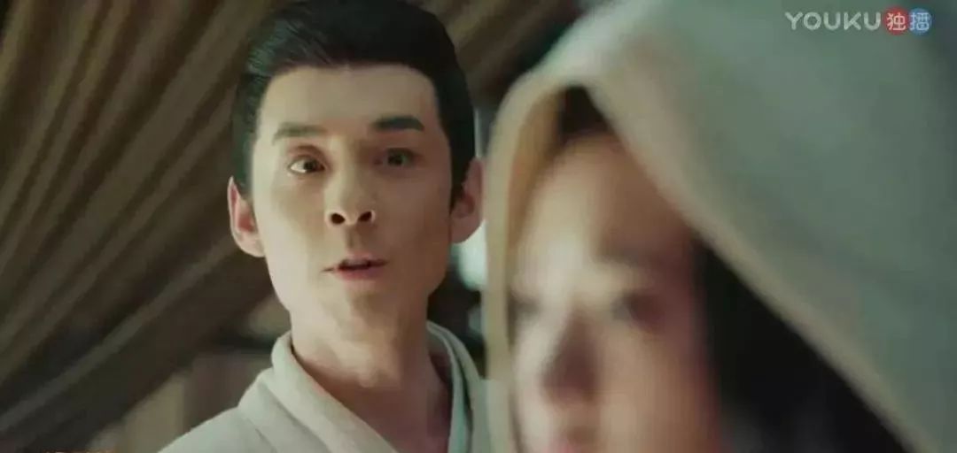 男扮女装只服咱哈尔滨演员刘欢！