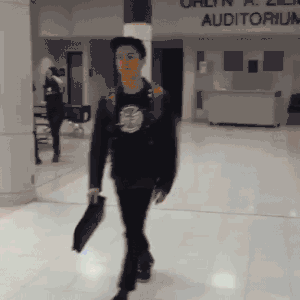 又要放假了！湖北某高校51天超长寒假……江夏小伙伴悲剧了……