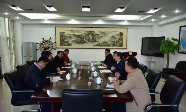 高教速览｜河南工业大学、中原工学院、郑州工程技术学院新闻来了……