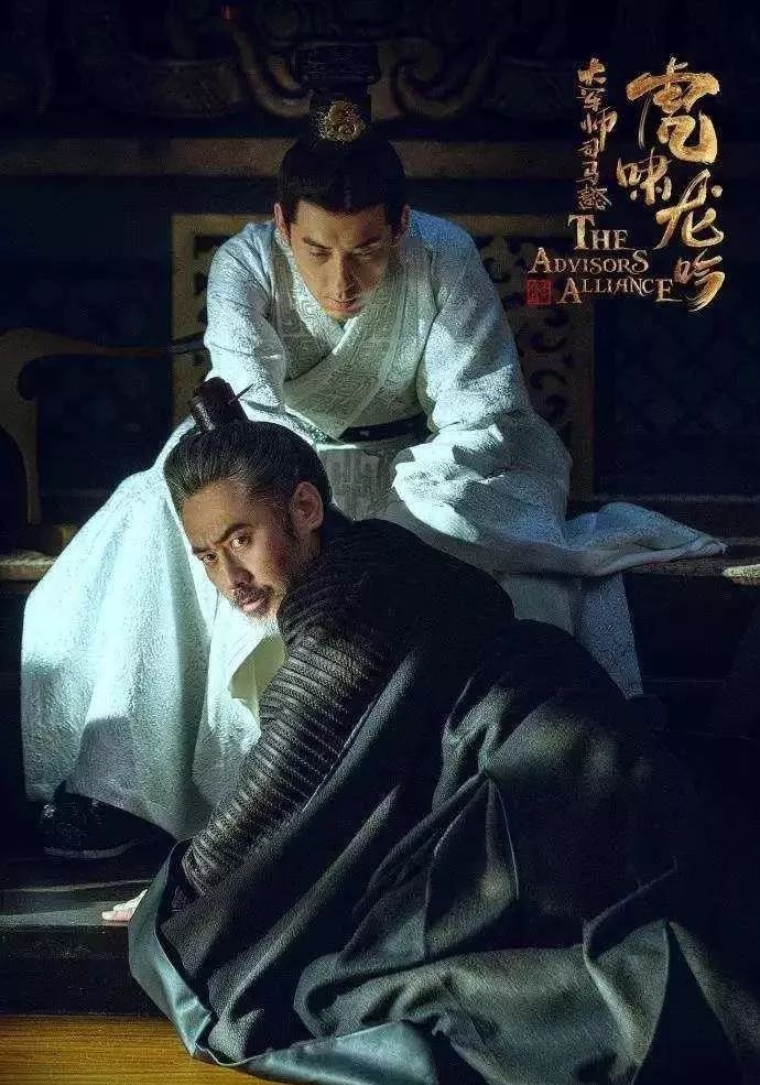 哈尔滨离婚律师（男扮女装只服咱哈尔滨演员刘欢）