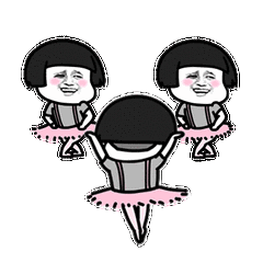 又要放假了！湖北某高校51天超长寒假……江夏小伙伴悲剧了……