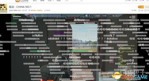 绝地求生bug大全 绝地求生bug地点及使用方法盘点