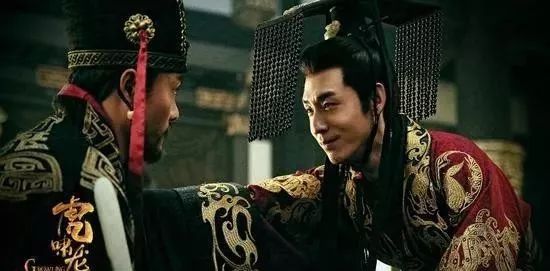 男扮女装只服咱哈尔滨演员刘欢！