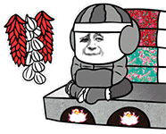 又要放假了！湖北某高校51天超长寒假……江夏小伙伴悲剧了……