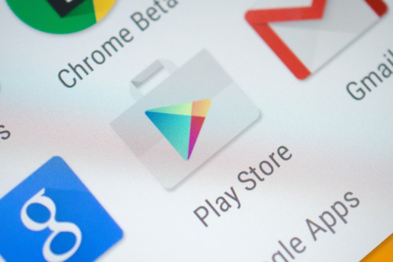 googleplay买游戏闪退